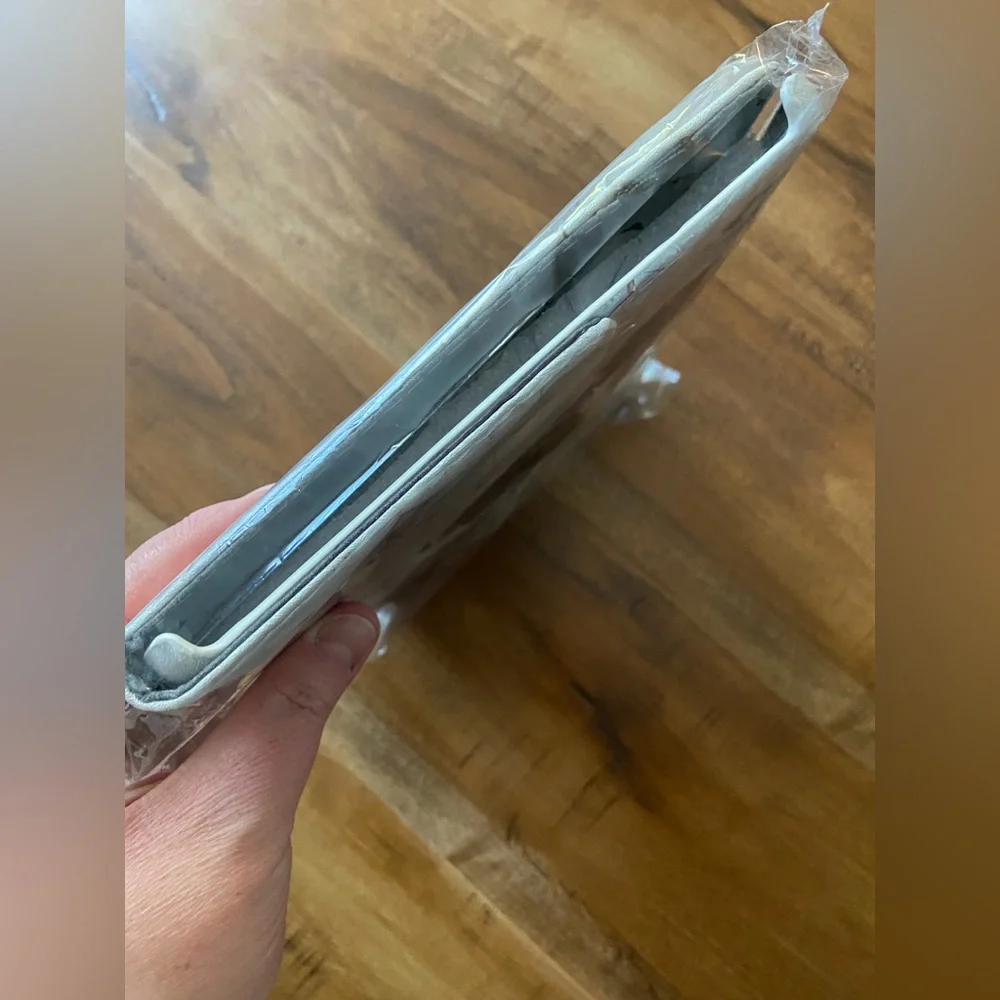 NEW Marble Rotating Case for iPad 9th/8th/7th Generation 10.2 Case